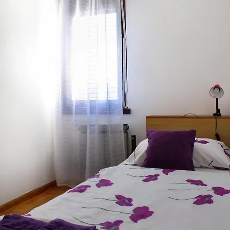 With Wifi - 15956 斯普利特