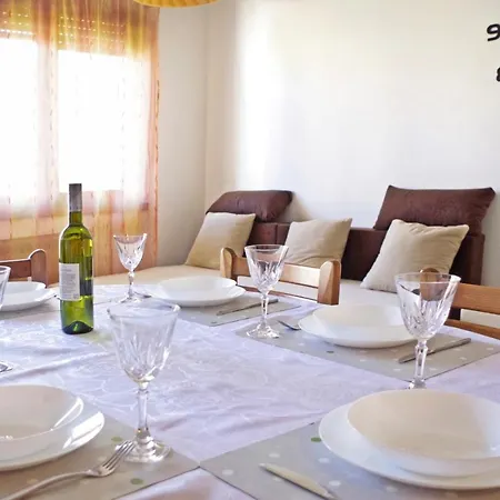 With Wifi - 15956 斯普利特