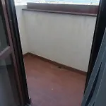 Apartamento With Wifi - 15956