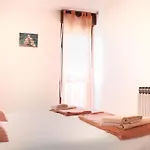 With Wifi - 15956 Apartamento