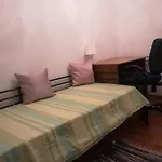 Apartment With Wifi - 15956