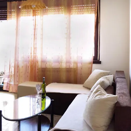 With Wifi - 15956 Σπλιτ