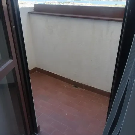 Appartement With Wifi - 15956