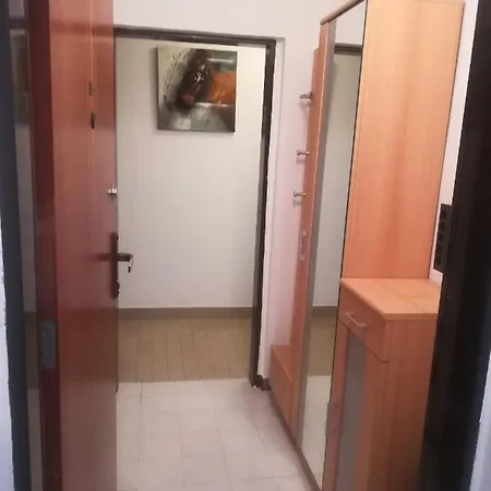 With Wifi - 15956 Διαμέρισμα *