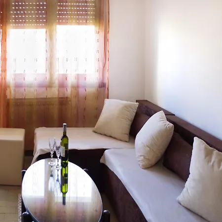 Apartament With Wifi - 15956 Split