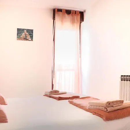 With Wifi - 15956 Apartament