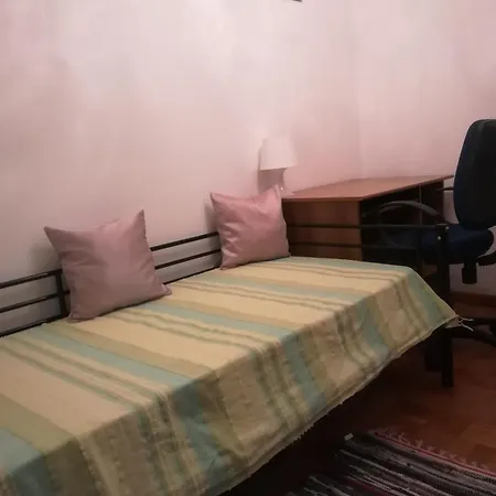 Apartament With Wifi - 15956