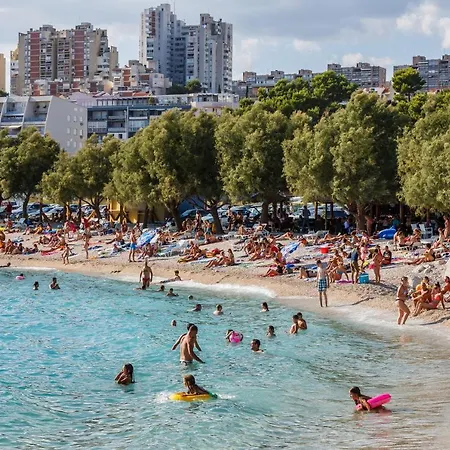 With Wifi - 15956 * Split